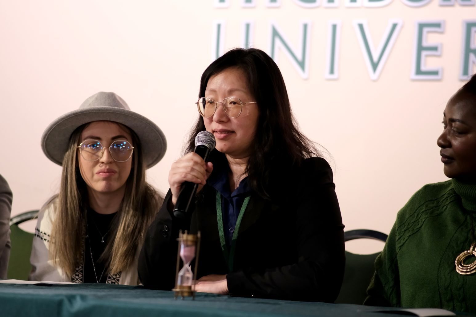 Image_024-Mar-19-2026-12-04-11-0827-PM