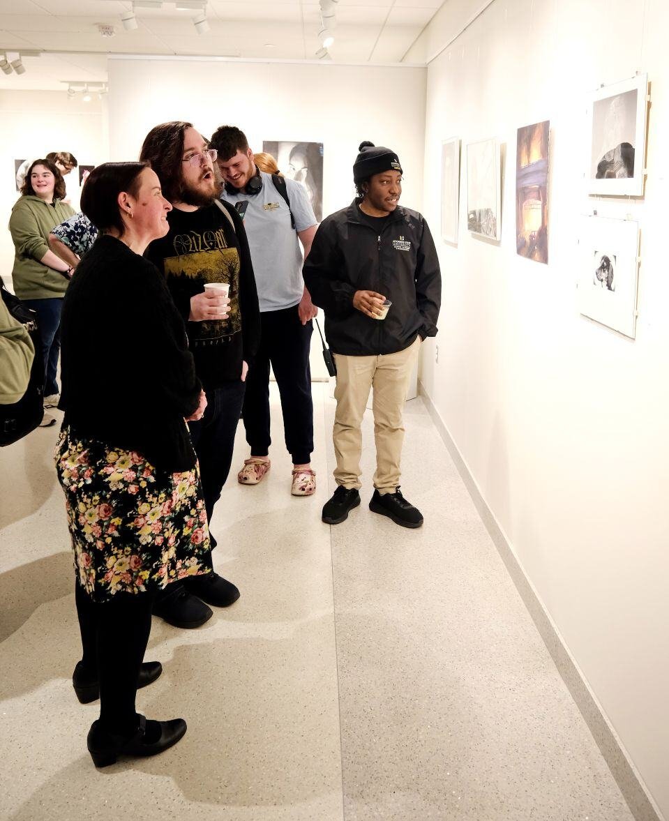 Image_024-Mar-21-2025-12-23-42-4595-PM