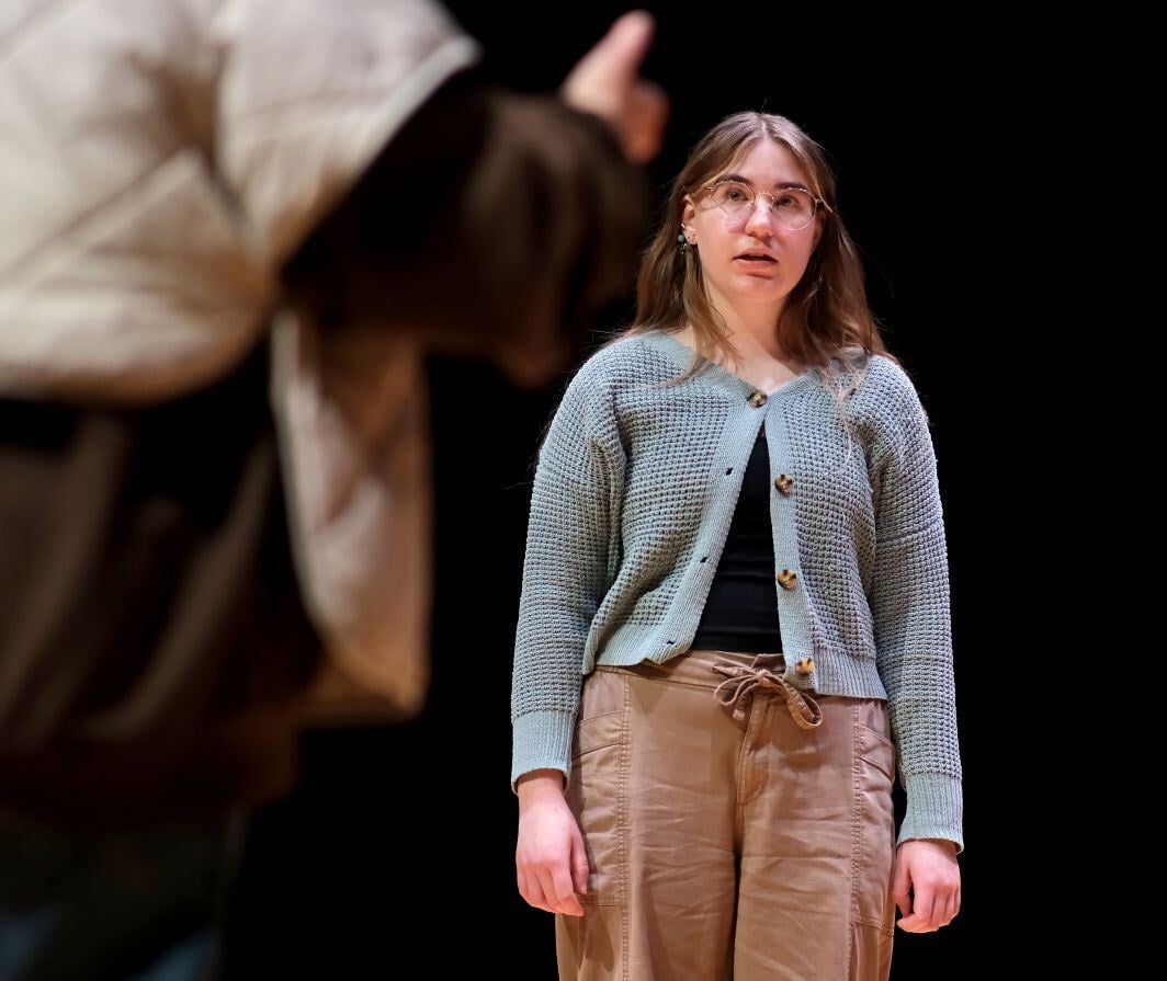 Image_024-Mar-25-2025-12-41-33-5469-PM