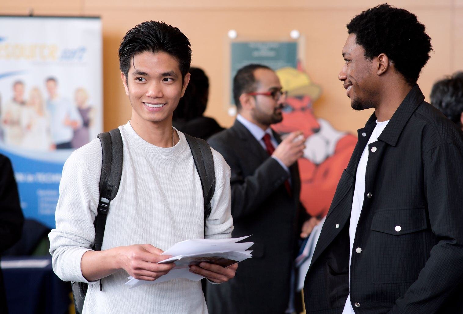 Image_024-Mar-26-2025-04-17-18-1369-PM