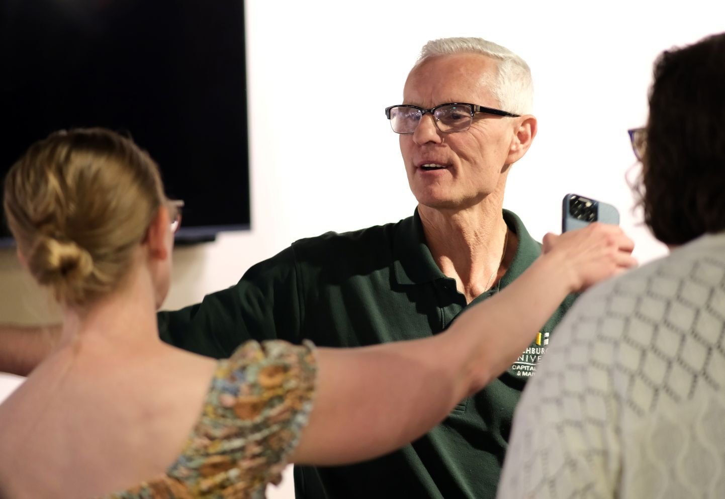 Image_024-May-30-2025-12-51-14-6469-PM