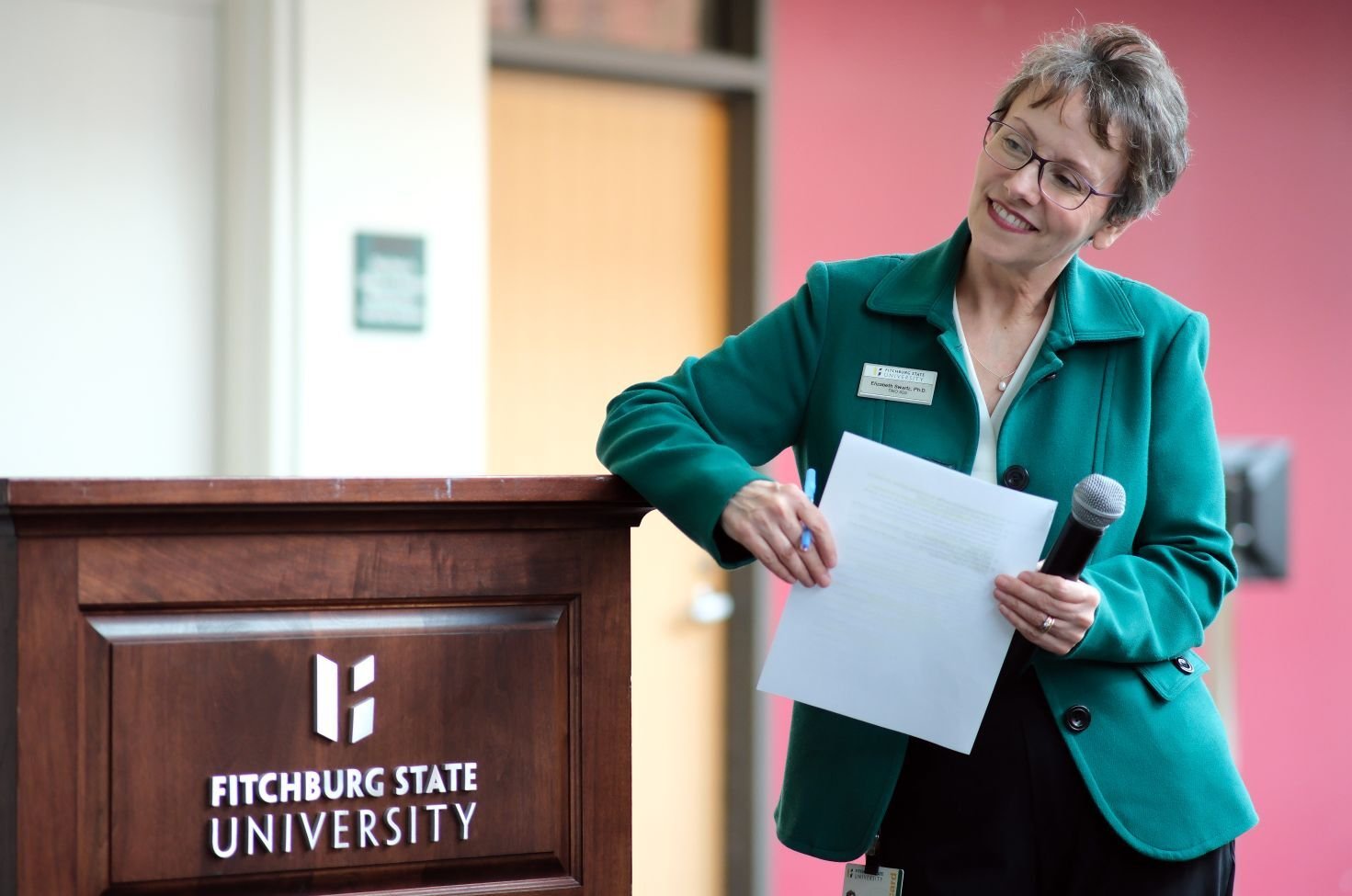 Image_024-Nov-07-2025-07-09-55-7170-PM