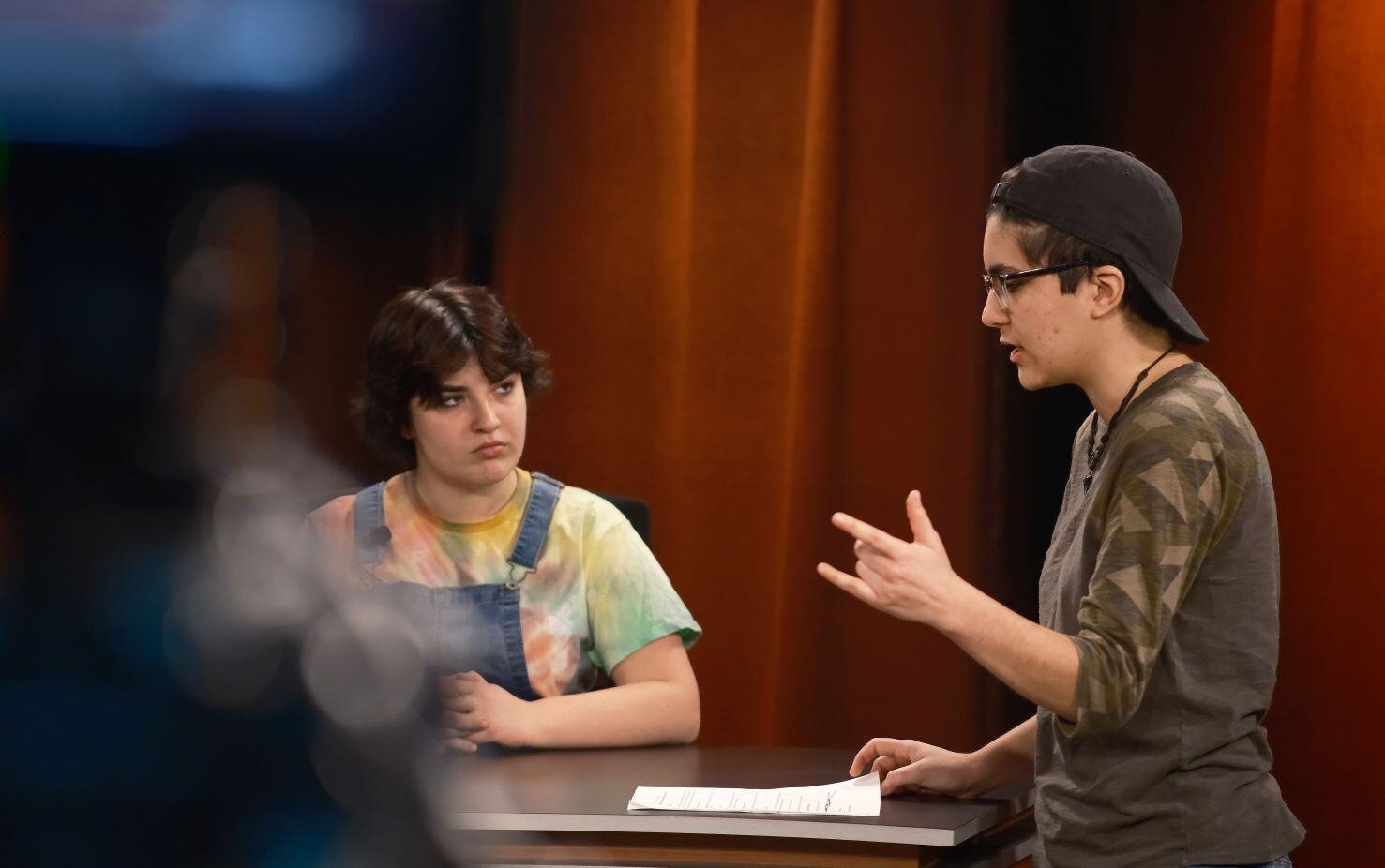 Image_024-Nov-25-2024-08-24-15-9282-PM