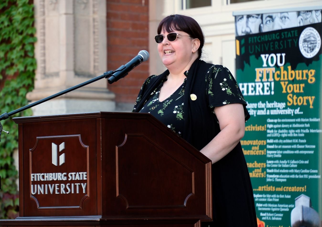 Image_024-Oct-02-2025-03-21-42-2034-PM