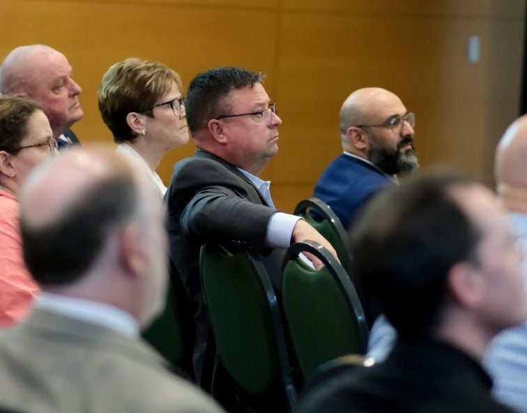 Image_024-Oct-02-2025-11-33-44-1854-AM