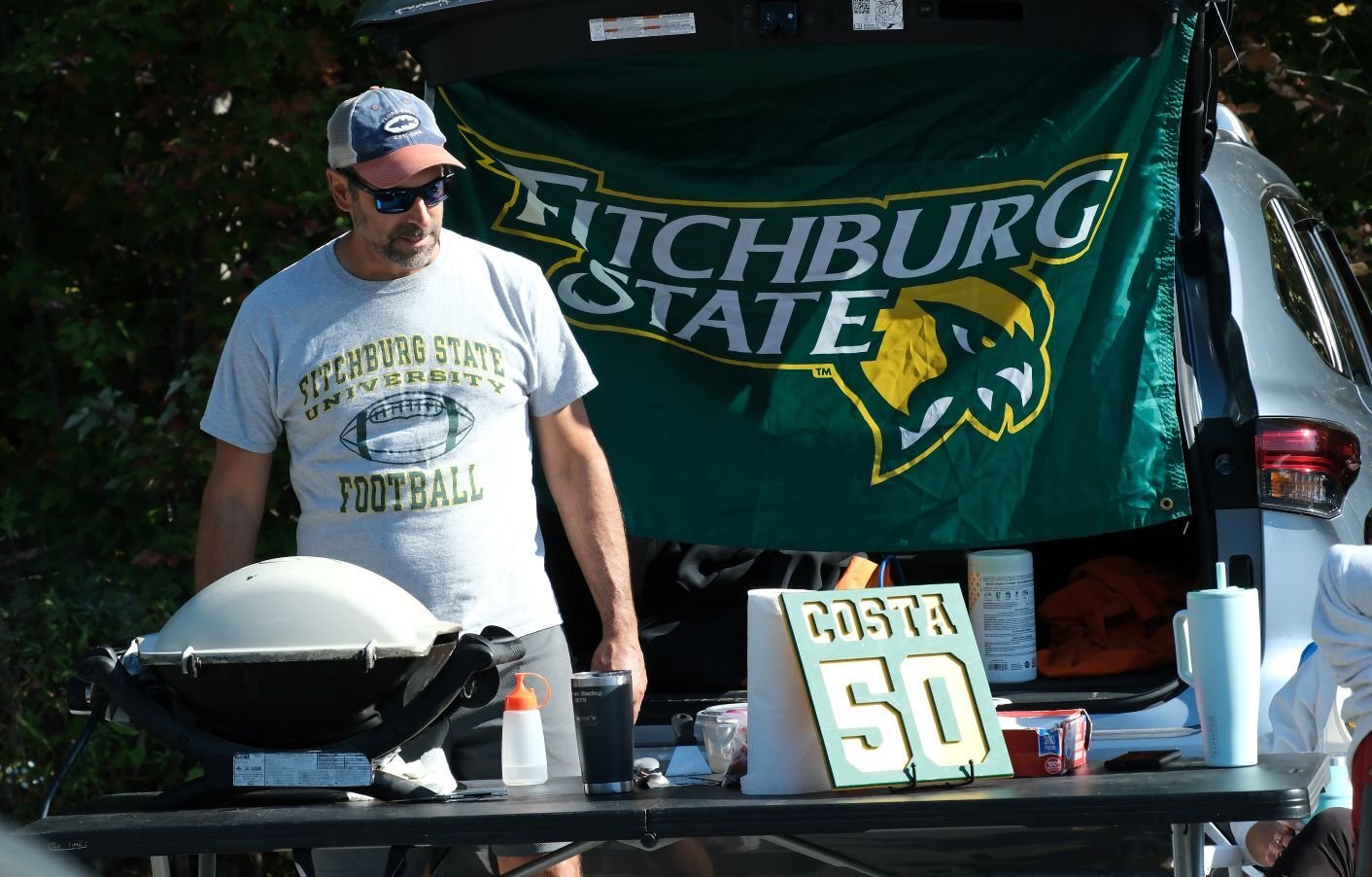 Image_024-Oct-06-2025-04-02-15-6314-PM