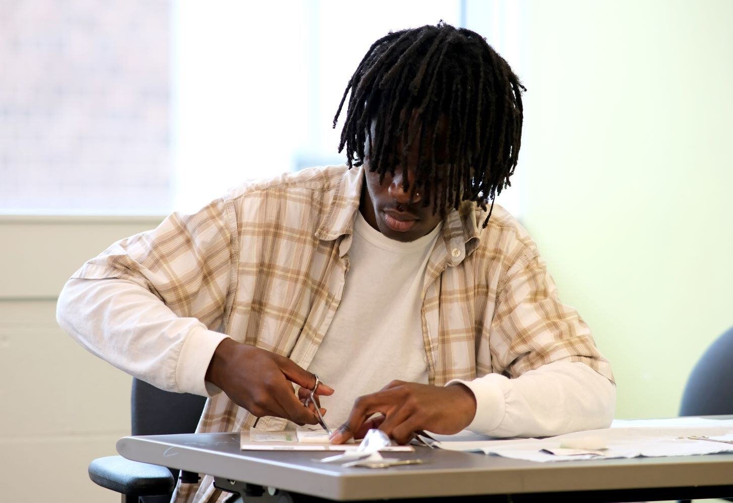 Image_024-Oct-08-2024-12-32-44-5938-PM