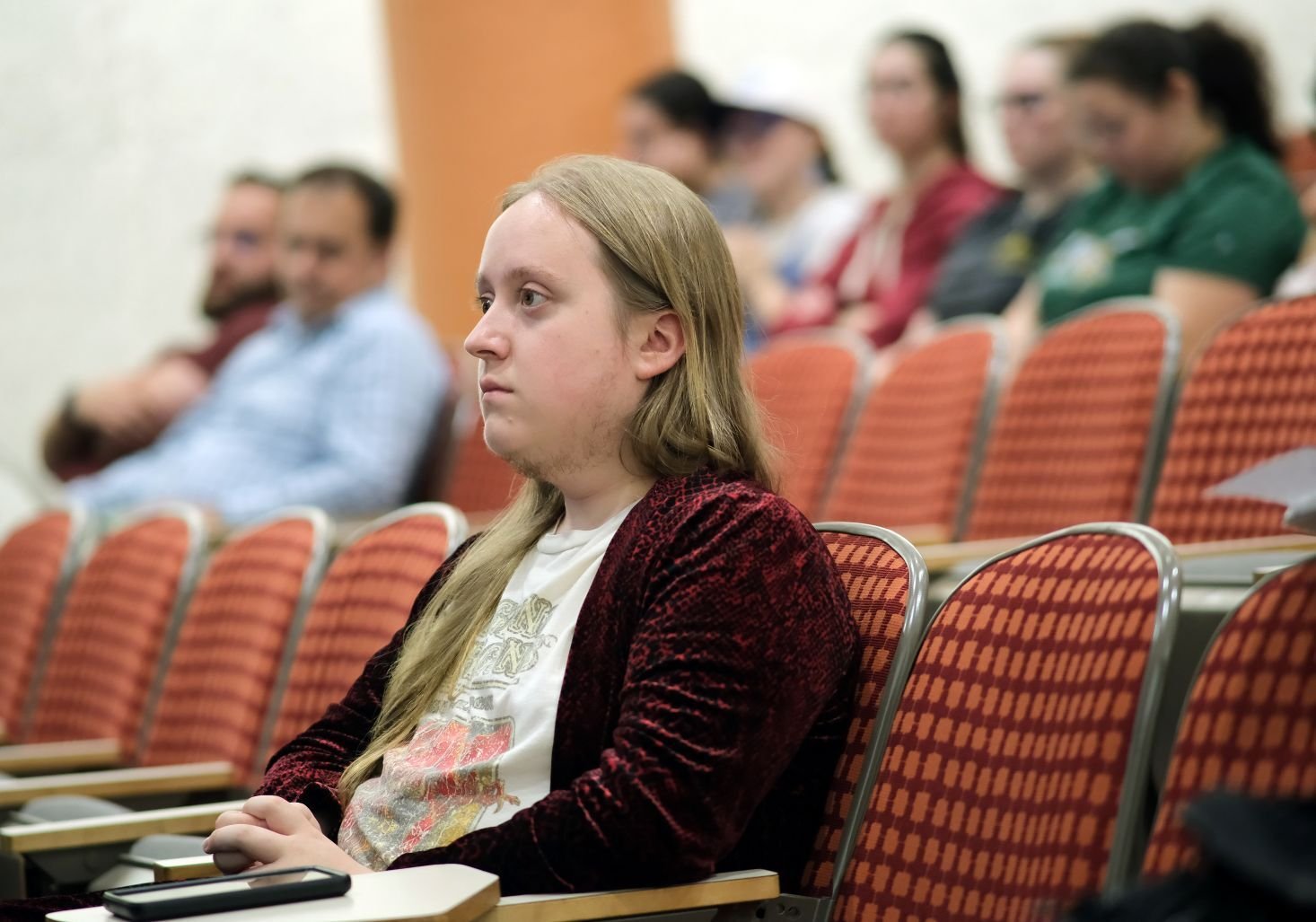 Image_024-Oct-08-2025-04-52-49-1137-PM