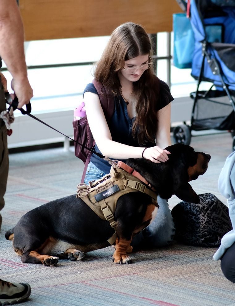 Image_024-Oct-22-2025-07-25-46-1401-PM