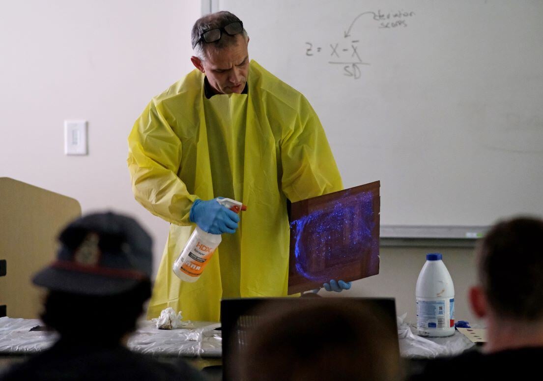 Image_024-Oct-24-2024-05-58-39-9133-PM