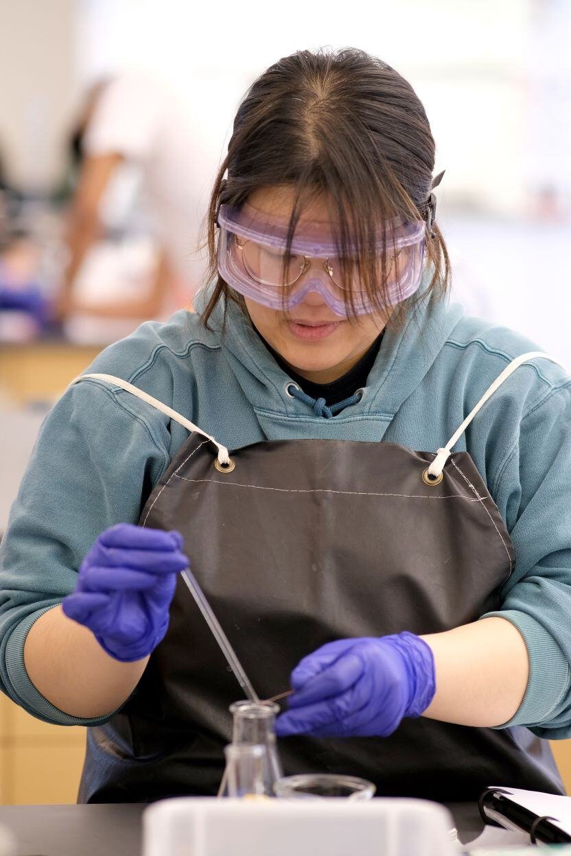 Image_024-Oct-25-2024-04-20-18-0928-PM