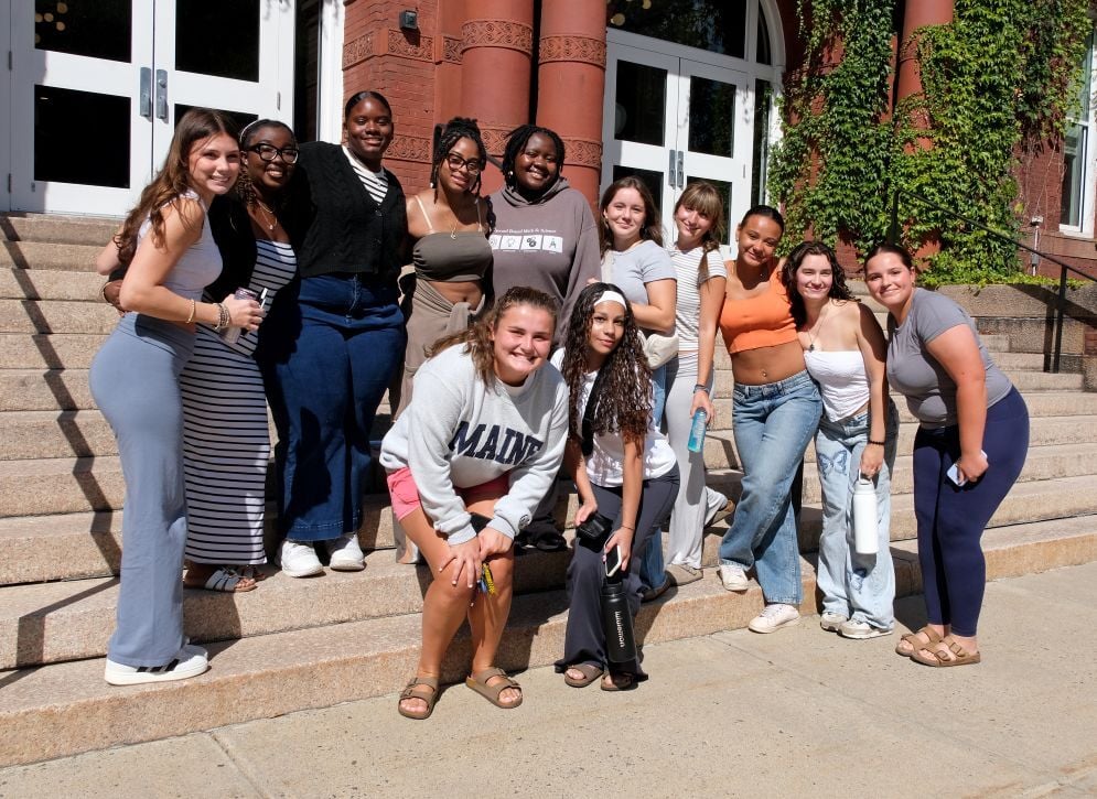 Image_024-Sep-02-2025-10-12-18-2023-PM