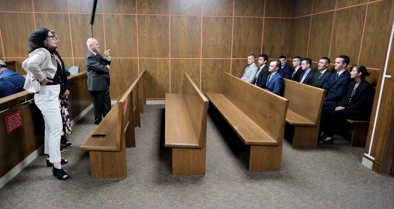 Image_024-Sep-10-2024-02-39-59-3073-PM