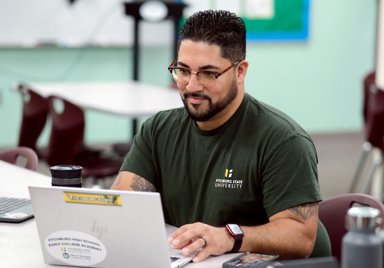 Image_024-Sep-12-2025-07-36-46-4932-PM