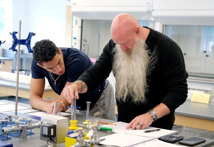 Image_024-Sep-19-2024-08-04-48-7812-PM