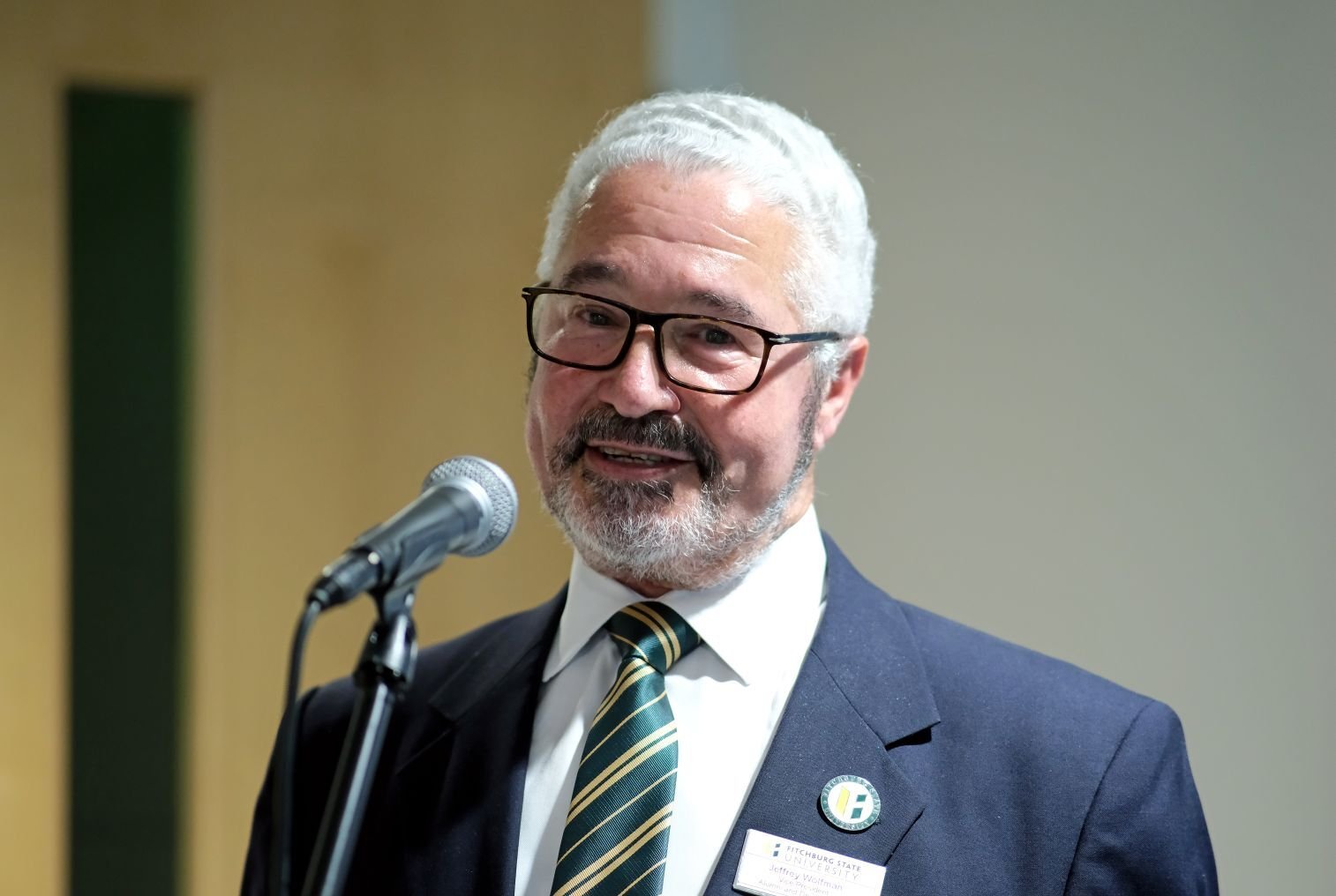 Image_024-Sep-29-2025-12-10-50-2764-PM