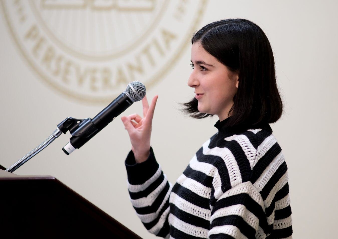 Image_025-Apr-02-2025-12-53-38-9397-PM