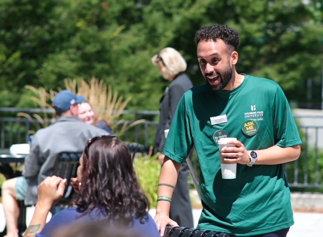 Image_025-Aug-01-2025-06-18-32-1269-PM