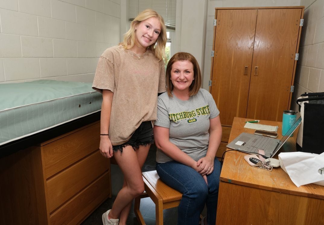 Image_025-Aug-08-2025-04-11-51-3252-PM