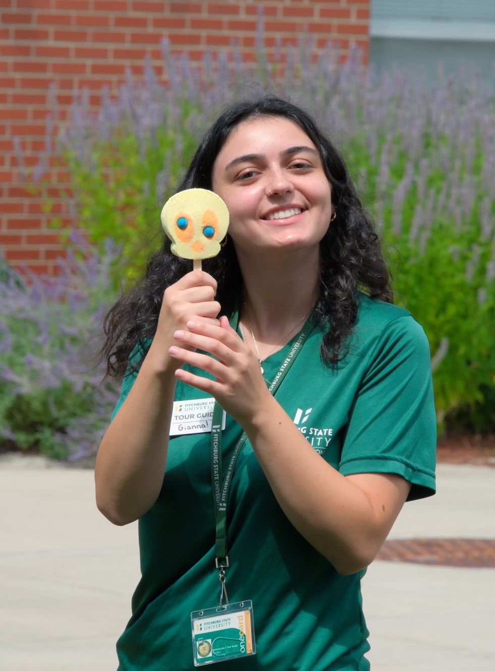 Image_025-Aug-11-2023-05-41-55-1551-PM