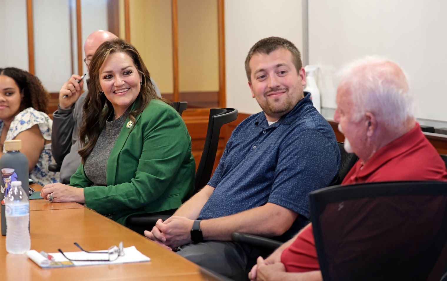 Image_025-Aug-14-2025-12-44-04-3452-PM