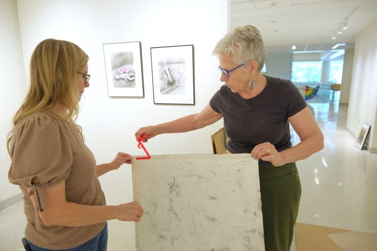 Image_025-Aug-24-2023-02-47-43-2457-PM