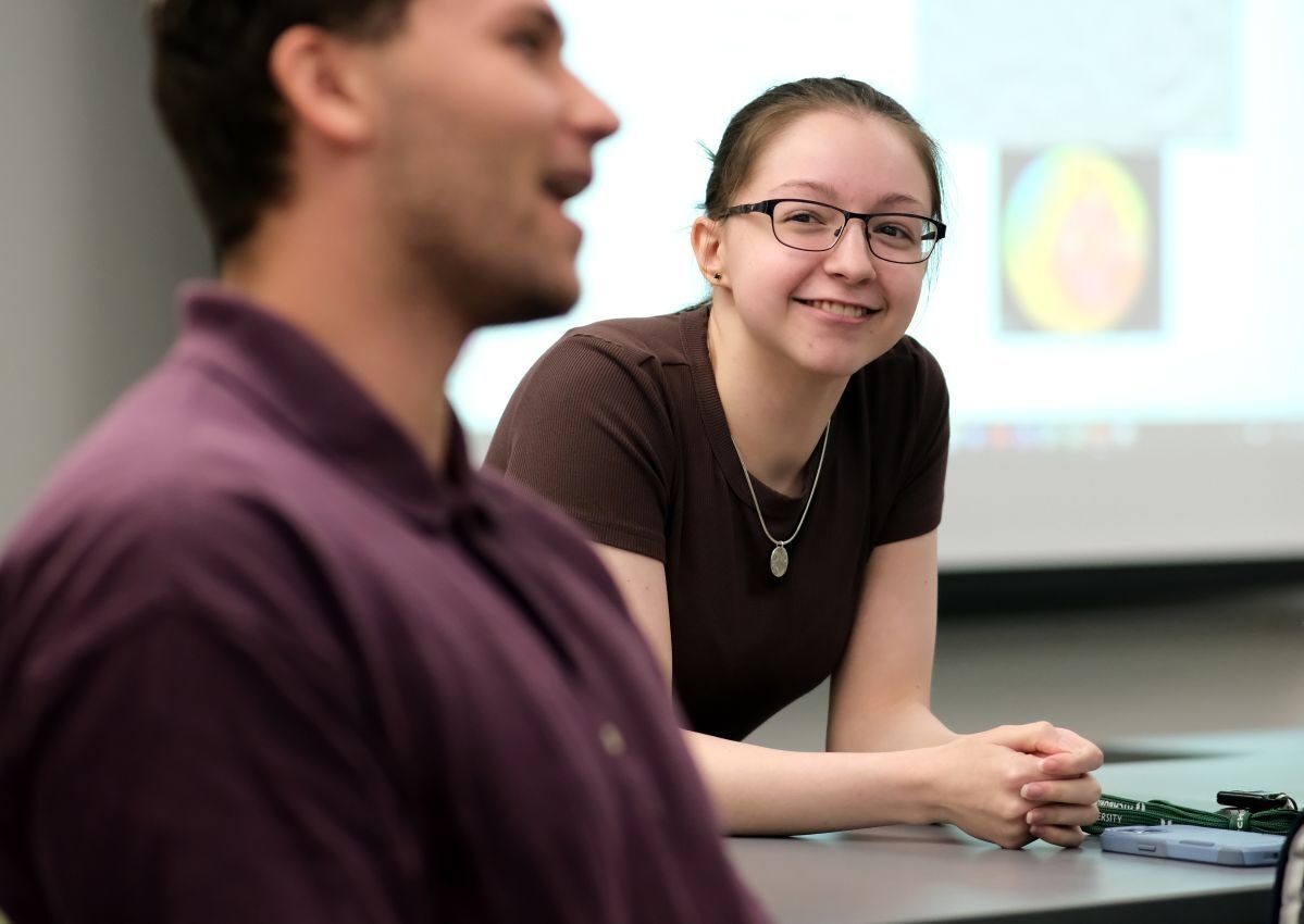 Image_025-Aug-25-2025-01-09-18-6417-PM