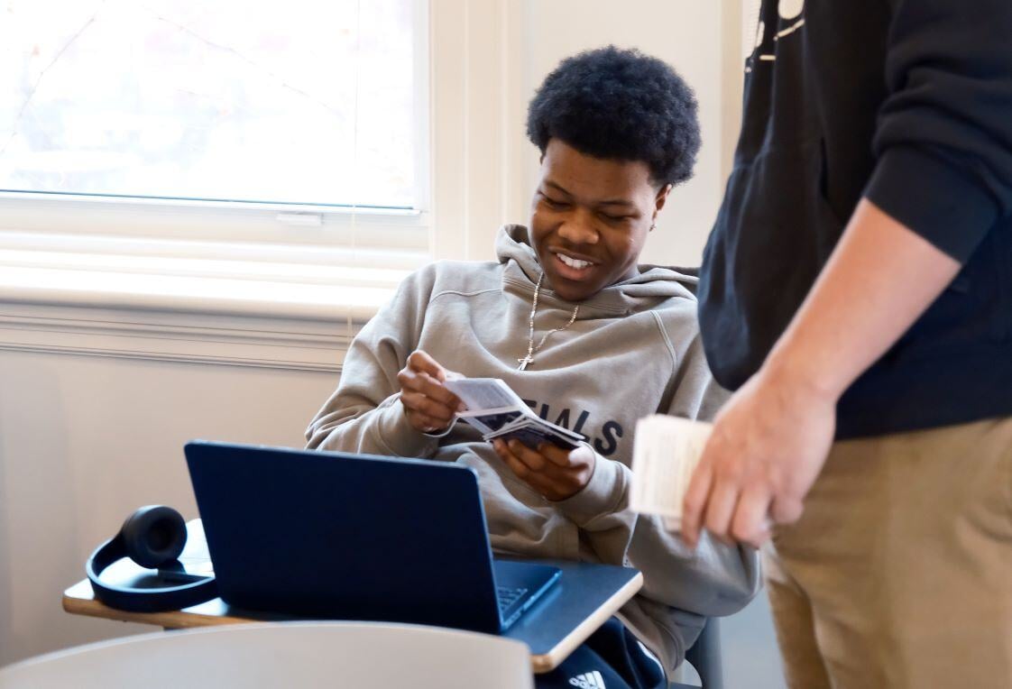 Image_025-Dec-02-2024-07-56-51-8621-PM