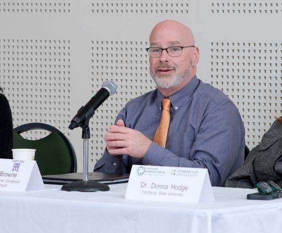 Image_025-Dec-06-2024-08-00-04-8315-PM