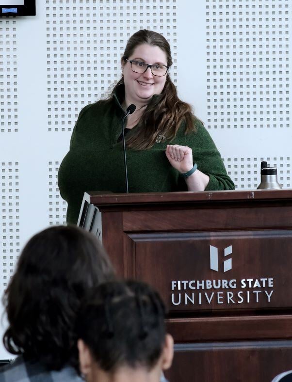 Image_025-Dec-09-2024-06-12-25-2167-PM