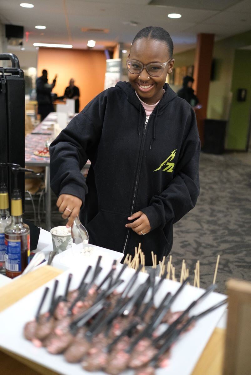 Image_025-Dec-11-2024-05-01-17-7208-PM