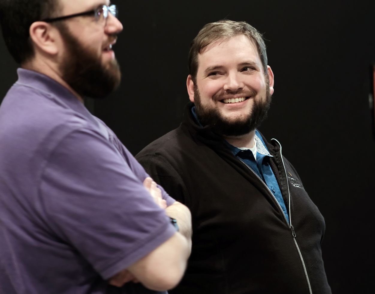 Image_025-Dec-11-2025-01-38-54-9746-PM