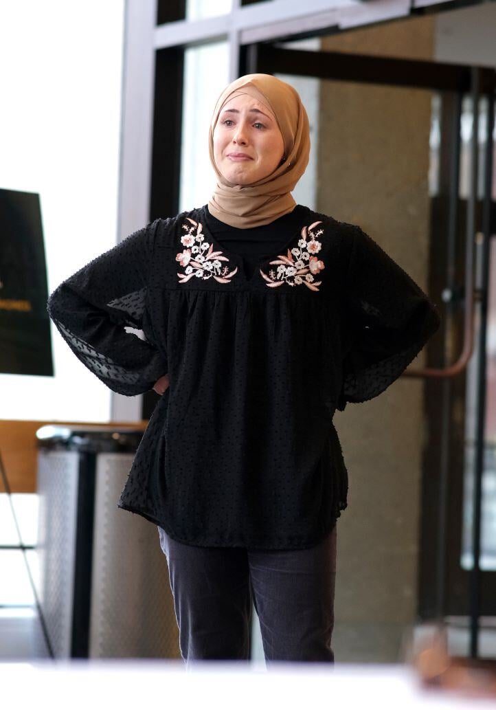 Image_025-Dec-12-2024-08-12-53-2019-PM