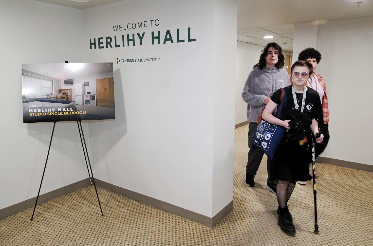 Image_025-Dec-13-2024-06-40-44-5086-PM