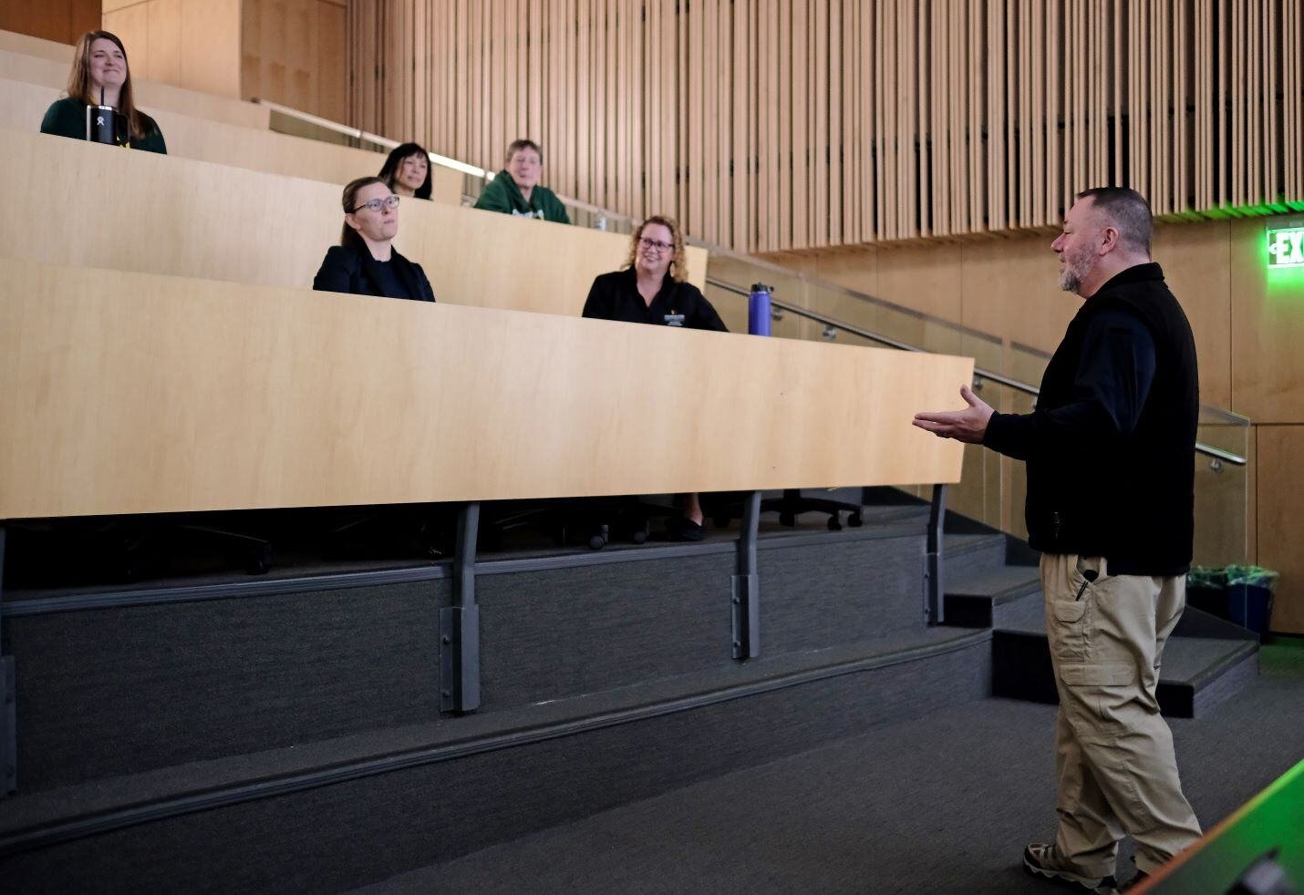 Image_025-Dec-18-2024-05-15-01-3868-PM