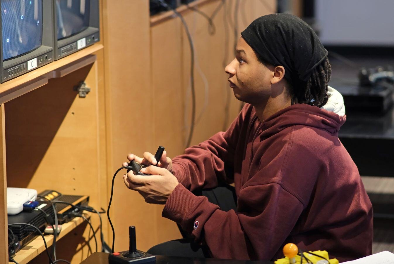 Image_025-Feb-03-2025-07-06-41-9147-PM