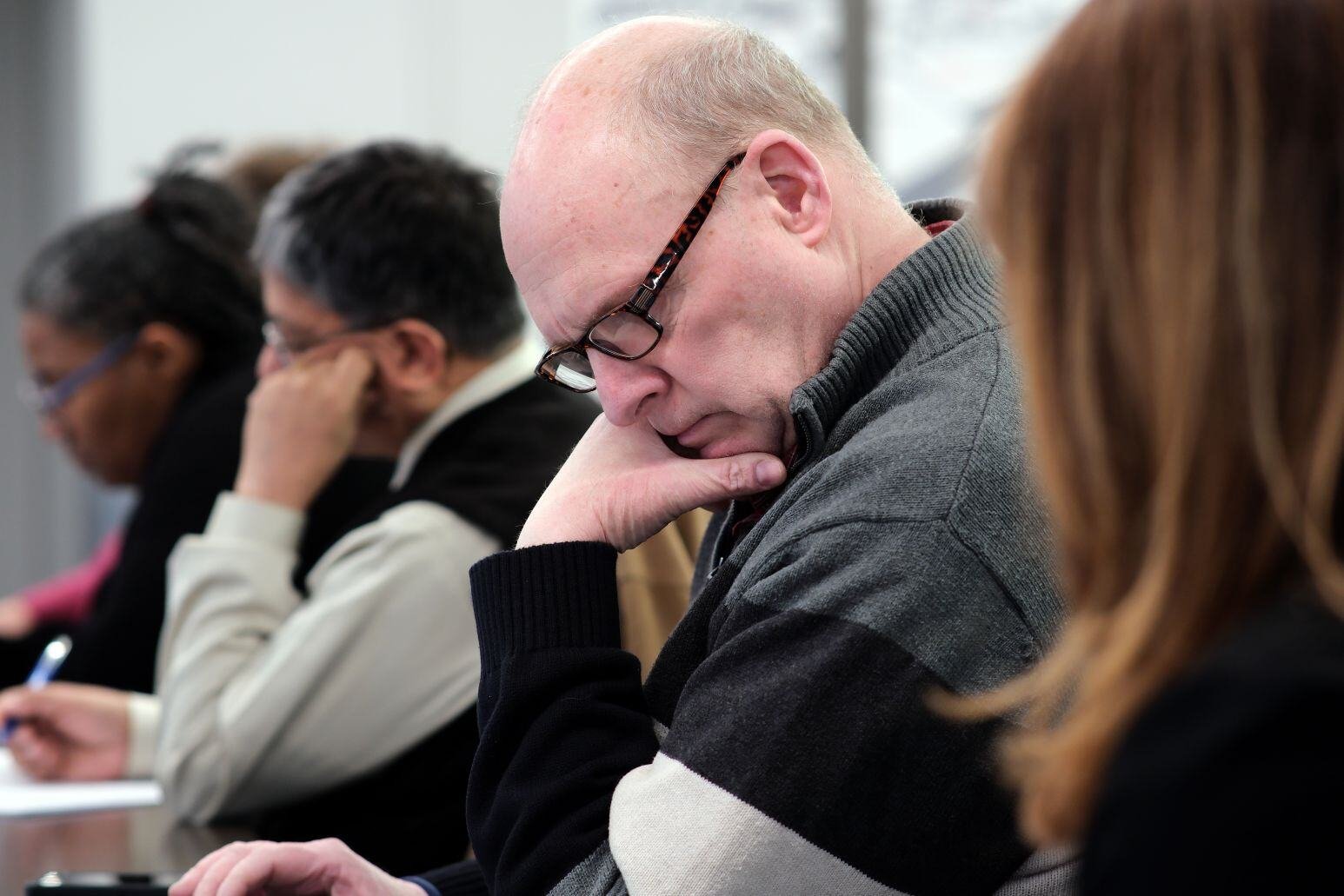 Image_025-Feb-06-2025-02-38-38-5281-PM