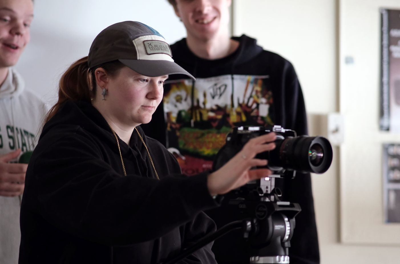 Image_025-Feb-09-2026-02-36-57-2711-PM