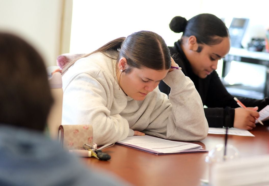 Image_025-Feb-11-2026-04-01-17-5628-PM