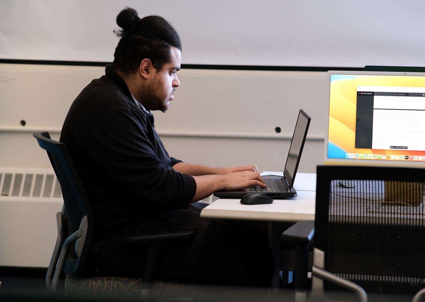 Image_025-Feb-18-2025-01-13-52-4965-PM