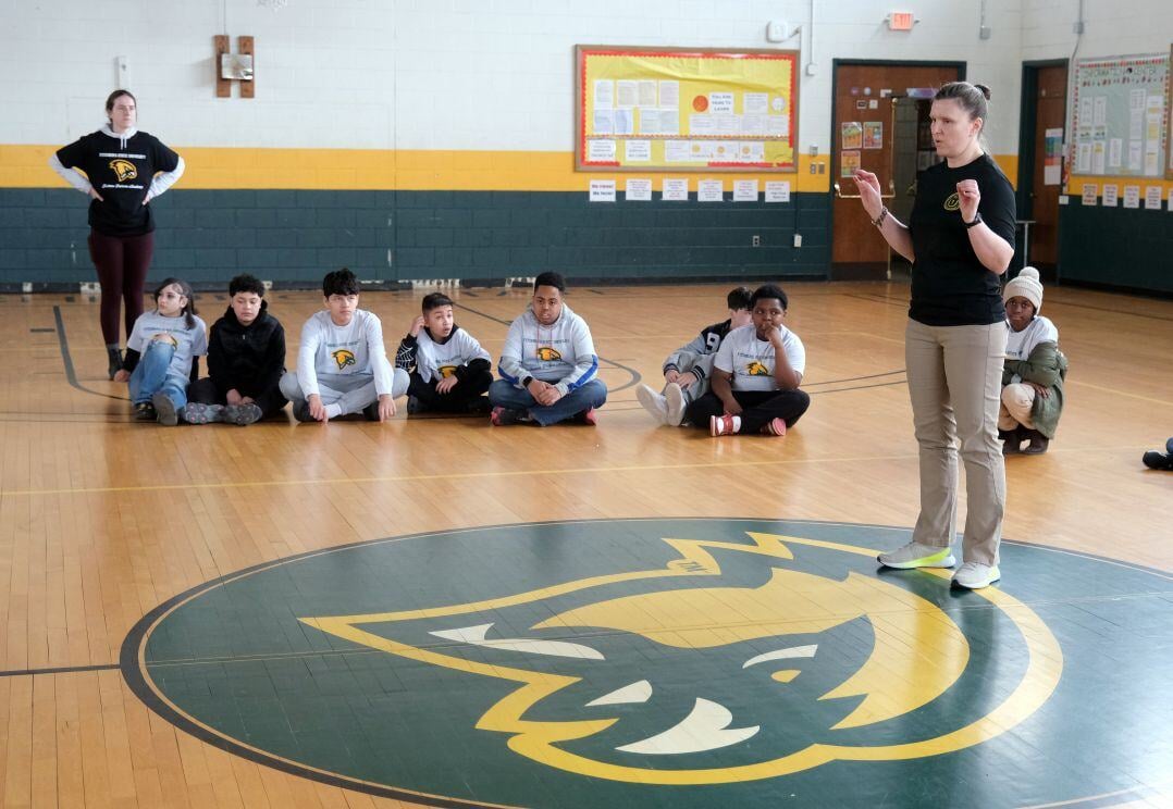 Image_025-Feb-20-2025-08-14-30-5566-PM