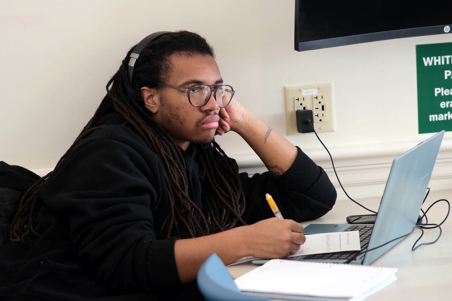 Image_025-Feb-25-2025-04-41-41-6144-PM