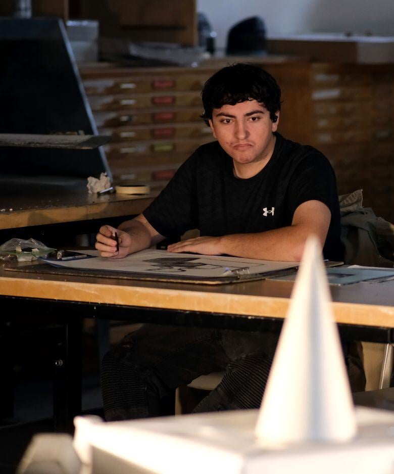 Image_025-Feb-27-2025-08-57-47-5400-PM