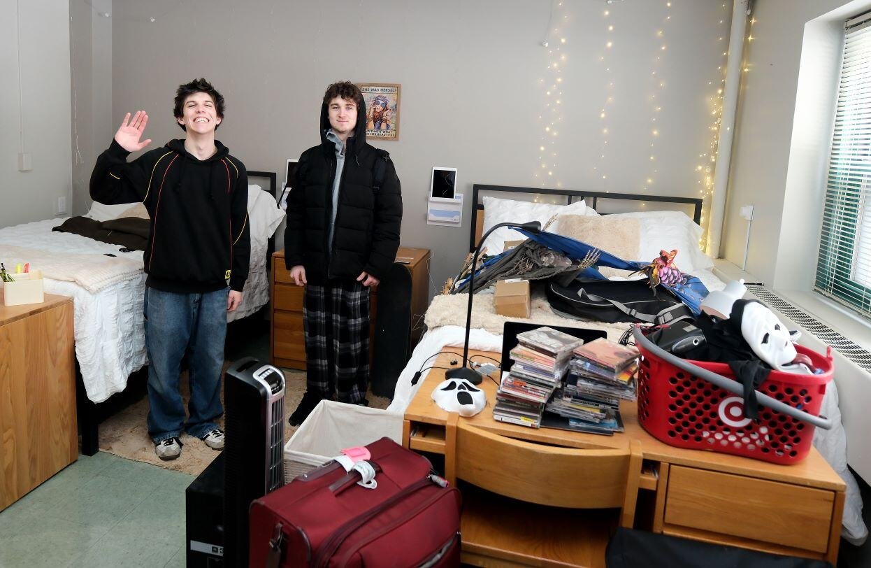 Image_025-Jan-13-2025-05-05-06-3489-PM