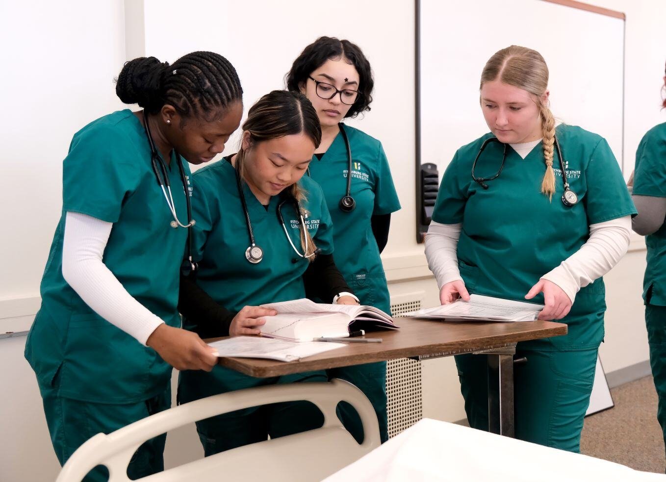 Image_025-Jan-16-2025-07-41-46-7806-PM