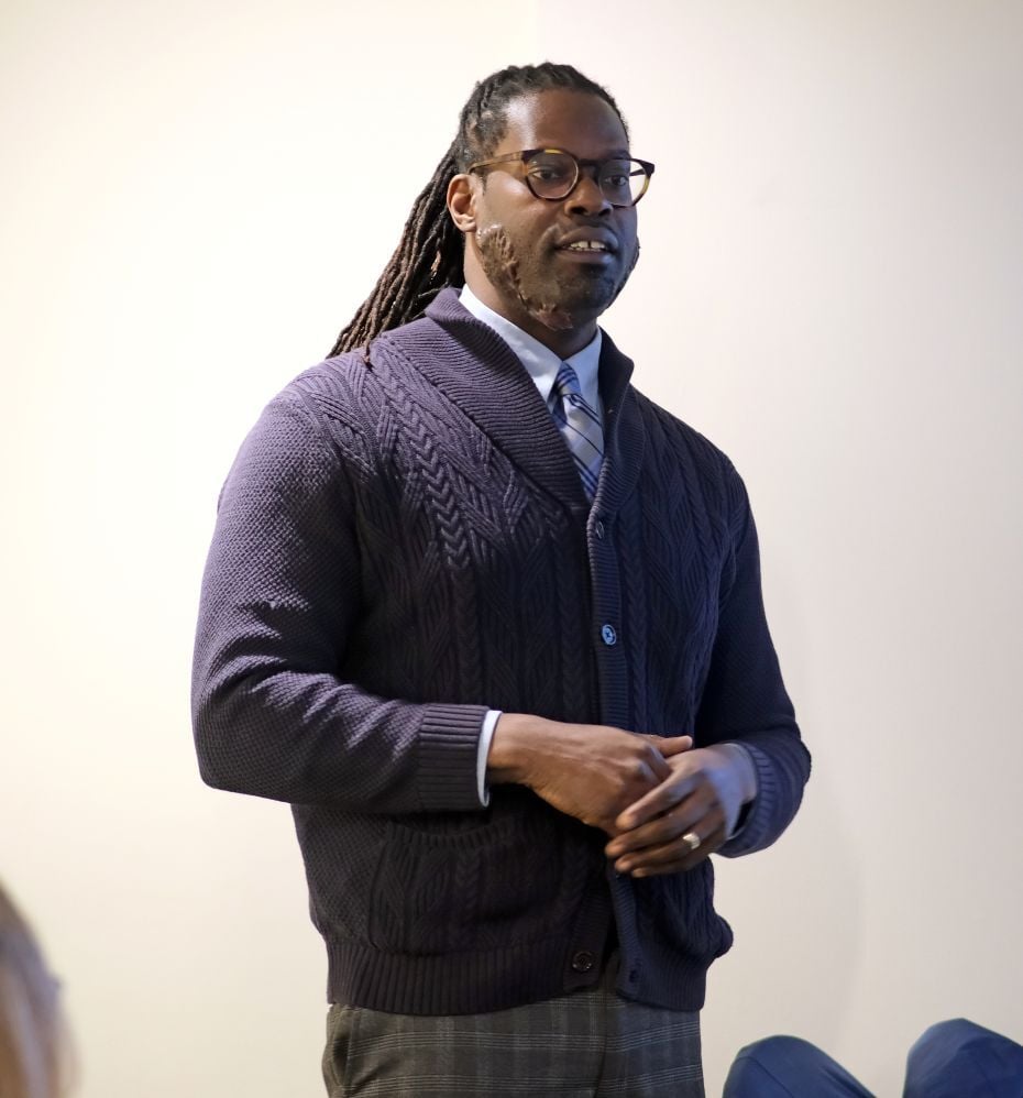 Image_025-Jan-16-2026-02-10-50-9851-PM