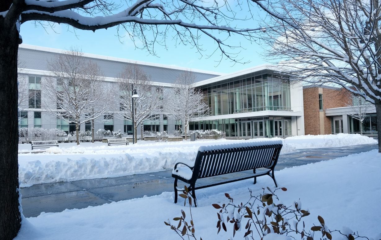 Image_025-Jan-20-2026-01-55-55-9671-PM