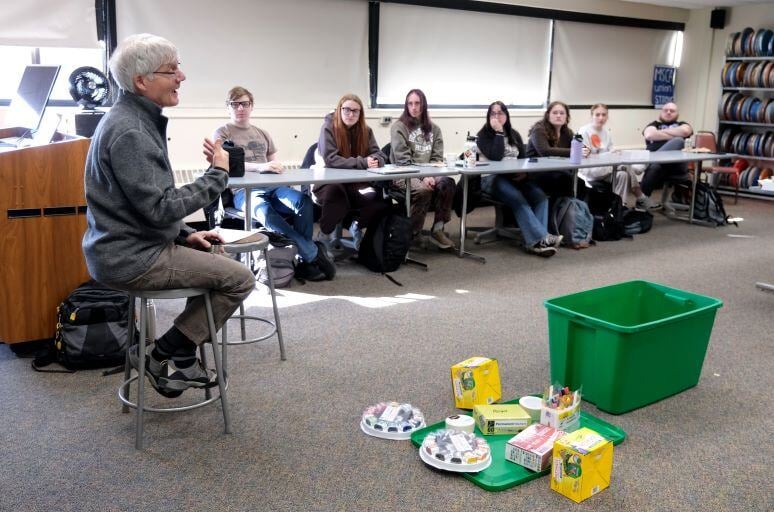 Image_025-Jan-21-2025-06-01-49-3584-PM