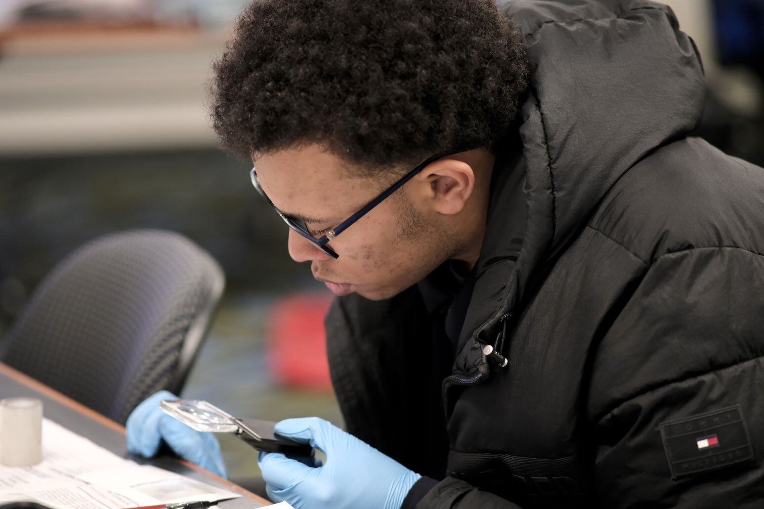 Image_025-Jan-23-2025-04-23-42-3929-PM