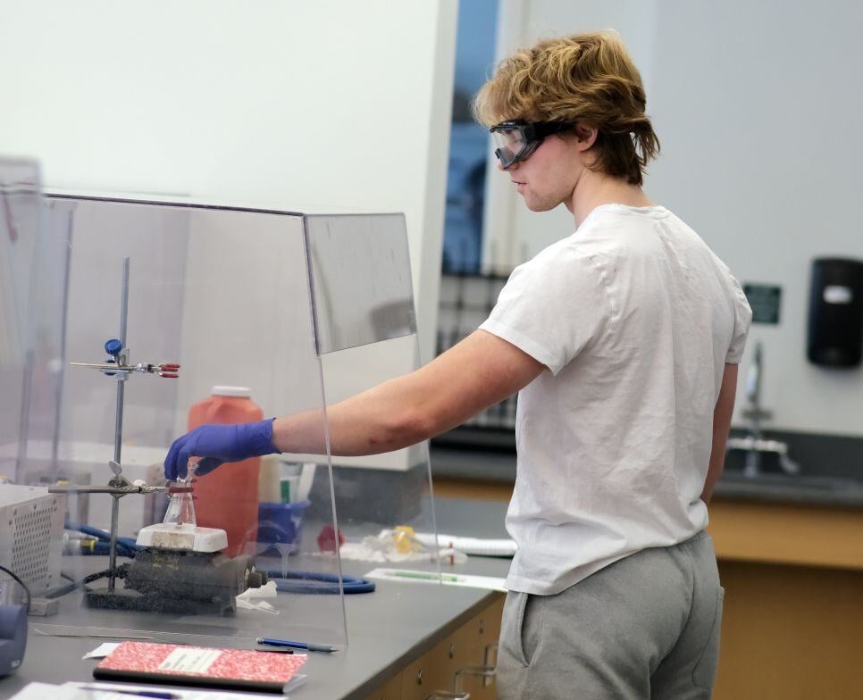 Image_025-Jan-30-2025-08-49-22-6805-PM